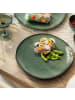 like. by Villeroy & Boch 6-tlg. Basic-Set Lave in – in Vert