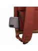 Cabaia Rucksack für Damen in orange