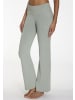 LASCANA ACTIVE Jazzpants in mint