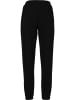 Athlecia Sweatpants Asport in 1001 Black