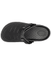 Crocs Crocs Yukon Vista II Clog in Schwarz