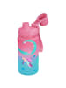 Step by Step Step by Step Trinkflasche "Sealife"