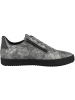 Geox Sneaker low D Blomiee A in grau