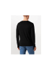 Selected Pullover & Strickjacke für Herren in uni
