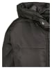Urban Classics Urban Classics Puffer-Jacken in black