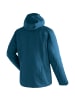 Maier Sports Funktionsjacken Peyor in Petrol251