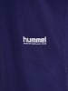 Hummel Hummel T-Shirt Hmlpulse Multisport Herren in ASTRAL AURA