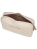 Valentino Bags Anderes Alexia 809 in Ecru
