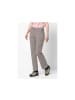 Jack Wolfskin Outdoorhose für Damen in grau