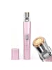 Ailoria LIBERTY 2in1 Lipstick Rasierer in pink
