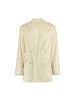 Hailys Blazer in Beige