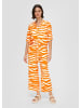 s.Oliver Bluse  in  23A0_orange