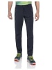 Schöffel Hose "Pants Hestad M" in navy blazer