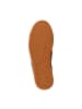 Gola Sneaker aus Leder Equipe II Suede Grün