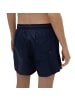 HUGO Badeshorts Haiti in Blau