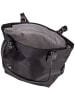 PICARD Shopper Sonja in Schwarz