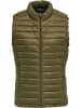 Hummel Waistmantel Hmlred Damen in DARK OLIVE