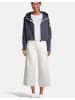 No.1 Como Jacke KOKO in dunkelblau