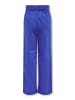 KIDS ONLY Hose KOGPOPTRASH LIFE WIDE PANT in dazzling blue