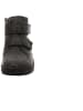 Hartjes Stiefeletten/Boot in schwarz