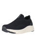 Endurance Hausschuhe Fealy in 2048 Navy Blazer