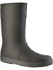Dunlop Stiefel Amsterdammer in schwarz