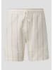 QS Bermuda in 93G0_helles beige