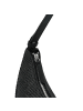 Marc O'Polo Senja Schultertasche S 31 cm black