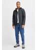 BLEND Softshelljacke BHSoren 20716815 ME in dunkelgrau