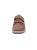 WALDLÄUFER Freizeit Schnürer für Herren in beige