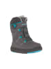 Kamik Winterschuhe STANCE2 in grau