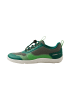 Reima Barfußschuhe " Tallustelu " in Greyish green