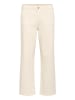 Cream Jeans CRNatalia Regular fit in Natural Sand