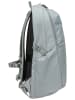 Pacsafe Rucksack V 24L Active BP in Digital Gray