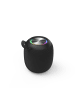 Hama Bluetooth®-Lautsprecher Bomb 3.0,wasserd. IPX7, SW