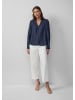 s.Oliver Bluse in 57Y2_blau