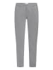 CASUAL FRIDAY Chinohose CFViggo in Grau