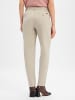 Only&Sons Hose Lou Eno Life in kitt
