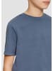 s.Oliver T-Shirt in 5482_blau