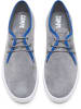 Camper Sneaker " Pursuit " in Grau