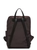 Tamaris Rucksack TAS Maggie in brown