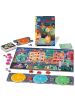 Ravensburger Ravensburger Lernspiel Auf Textaufgaben-Mission in bunt