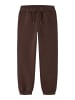 name it Jogginghose in Chicory Coffee1