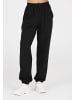 Athlecia Sweatpants Carmen in 1001 Black