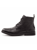 Levi´s Stiefel in Schwarz