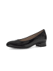Gabor Fashion Elegante Pumps in schwarz
