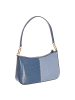 Michael Kors Umhängetasche in Blue