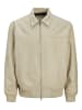 Jack & Jones Blousonjacke in Fields Of Rye