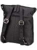 Voi Rucksack Imma in Schwarz