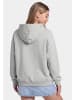 myMo Women Hoodie in GREY